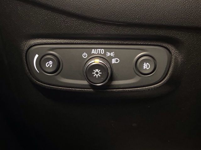 Used 2019 Chevrolet Equinox Premier AWD/4WD image 28