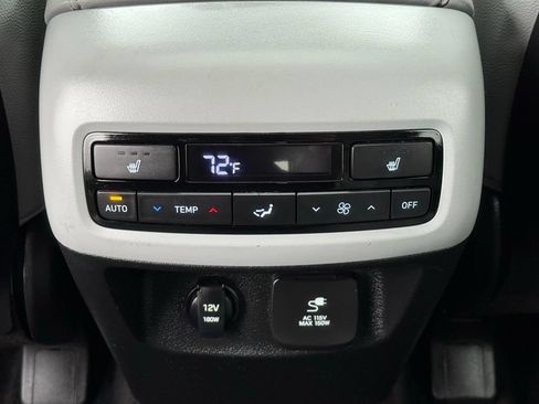 Used 2021 Hyundai Palisade SEL w/ Premium Package AWD/4WD image 21
