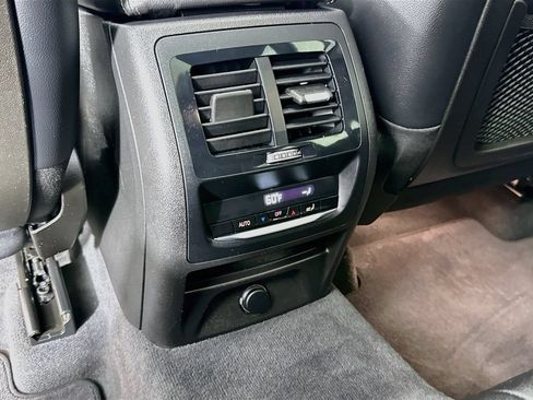 Used 2019 BMW X3 xDrive30i w/ Executive Package AWD/4WD image 30