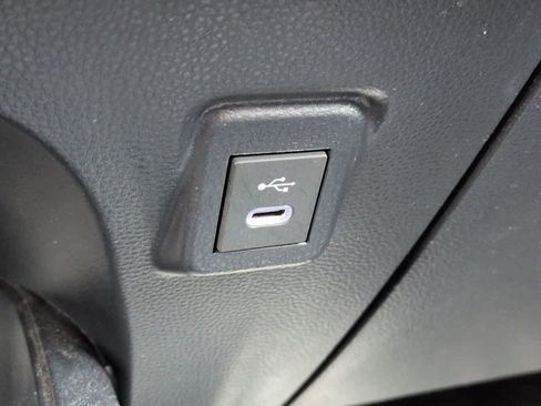 Certified 2024 Toyota Corolla LE FWD image 20
