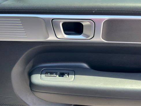 New 2026 Hyundai Santa Fe SE AWD/4WD image 19