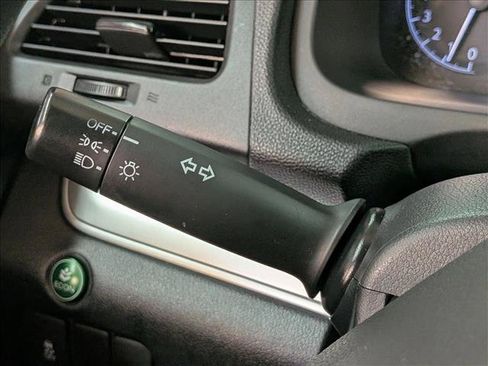 Used 2016 Honda CR-V SE image 16