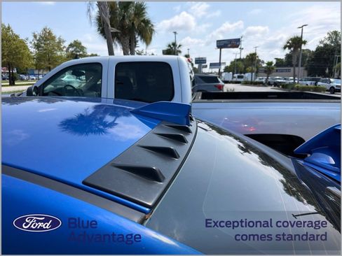 Used 2018 Subaru WRX STI AWD/4WD image 11