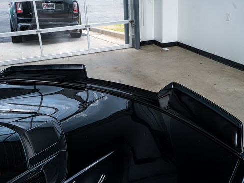 Used 2025 Chevrolet Corvette E-Ray image 23