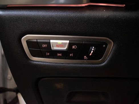 Certified 2023 BMW X5 xDrive40i w/ Premium Package image 19