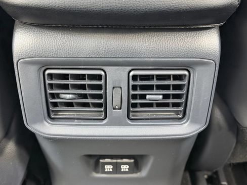Used 2019 Toyota RAV4 XLE Premium FWD image 24