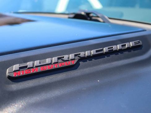 New 2026 RAM 1500 RHO AWD/4WD image 11