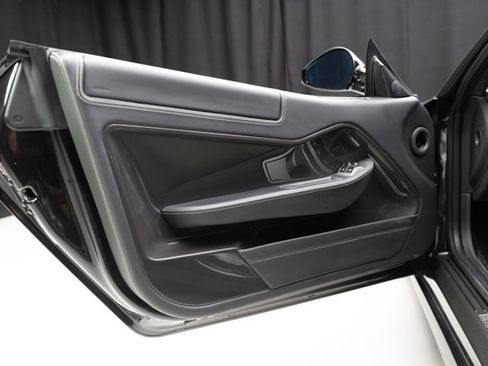 Used 2009 Ferrari 599 GTB Fiorano image 43
