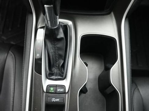 Used 2022 Honda Accord Sport Special Edition image 19