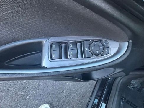 Used 2023 Chevrolet Malibu LT FWD image 25