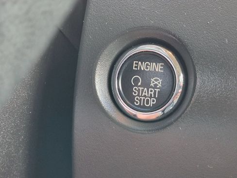Used 2018 Ford Flex SEL w/ Equipment Group 202A AWD/4WD image 25