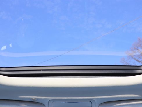 Used 2020 Lincoln Aviator Black Label w/ Dynamic Handling Package image 22