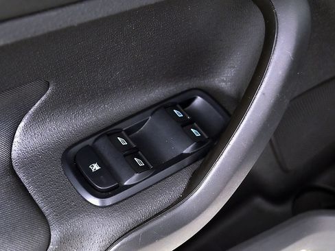 Used 2019 Ford Fiesta SE FWD image 16