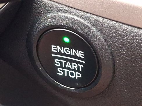 Certified 2022 Ford Escape SEL AWD/4WD image 23