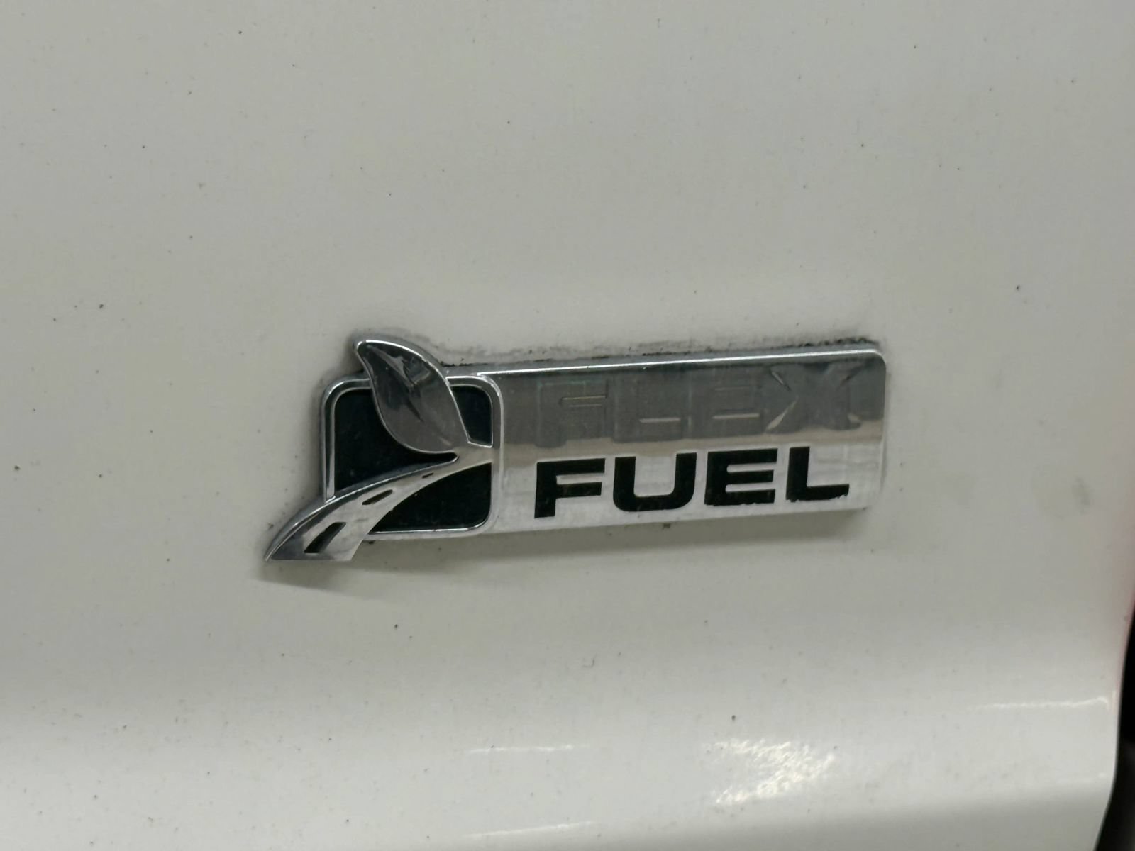 Used 2010 Ford Escape Limited FWD image 14