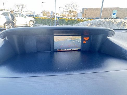 Used 2015 Subaru Forester 2.5i Limited w/ Popular Package #2 image 26