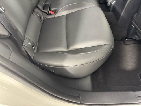 Used 2025 MAZDA CX-30 AWD 2.5 S w/ Preferred Package image 31