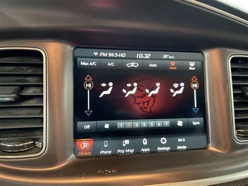 Used 2022 Dodge Charger GT image 15