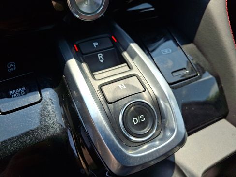 Used 2023 Acura MDX A-Spec AWD/4WD image 15
