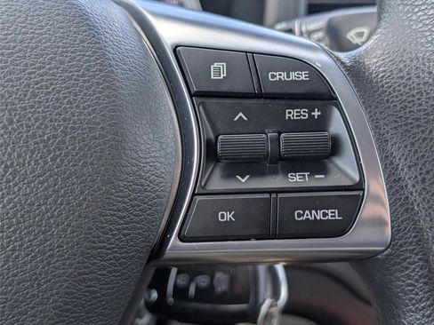 Used 2018 Hyundai Sonata ECO image 18