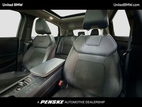 Used 2023 Nissan Ariya FWD image 5