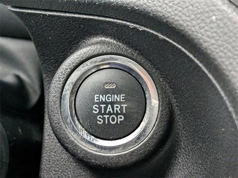 Used 2020 Subaru Ascent Limited w/ Popular Package #2A image 30