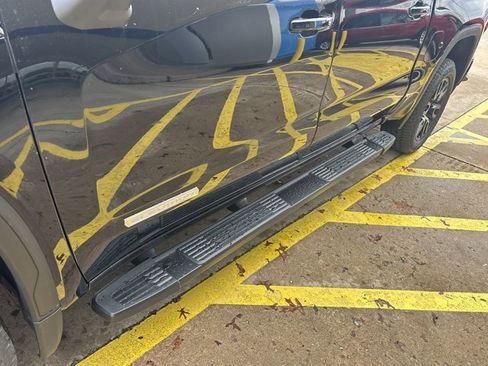 New 2026 GMC Sierra 1500 Elevation w/ Elevation Premium Package image 13