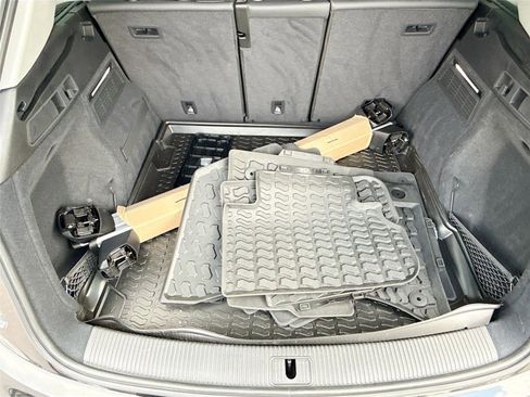 Used 2022 Audi Q5 2.0T Premium Plus image 26