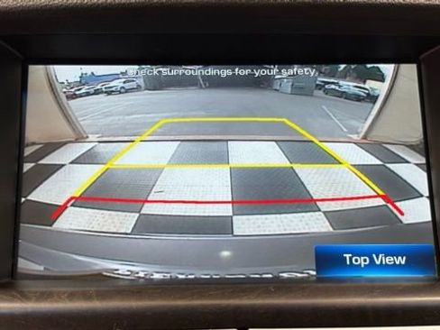 Used 2017 Genesis G80 3.8 w/ Option Group 03 image 35