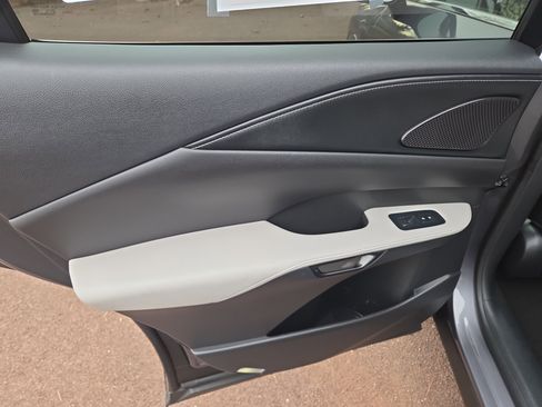 Certified 2023 Lexus RX 350 Premium image 21