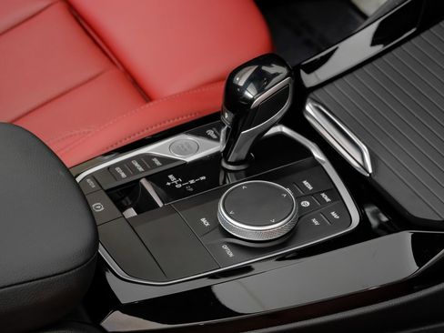 Used 2023 BMW X3 sDrive30i w/ M Sport Package image 29