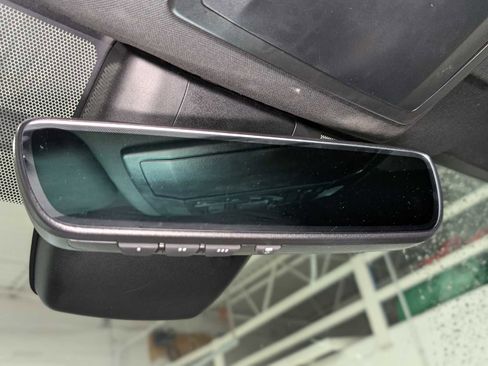 Used 2021 Toyota Highlander XSE image 36