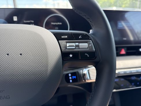 New 2026 Hyundai Ioniq 5 SEL AWD/4WD image 19