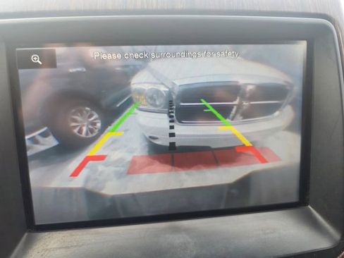 Used 2013 Ford F150 Lariat w/ Luxury Equipment Group image 17