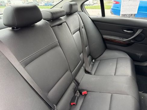 Used 2011 BMW 328i Sedan image 14