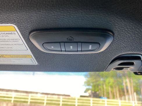 Certified 2023 Jeep Wrangler Sahara w/ Cold Weather Group image 21