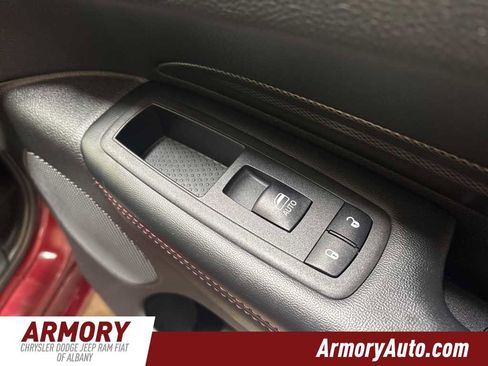 Used 2022 Dodge Durango R/T image 39