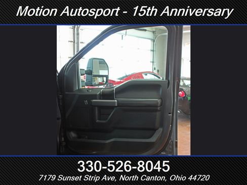 Used 2019 Ford F150 XLT w/ Equipment Group 302A Luxury AWD/4WD image 27