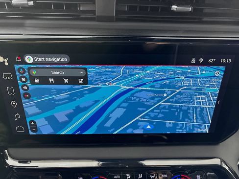 New 2026 GMC Sierra 2500 AT4X AWD/4WD image 13