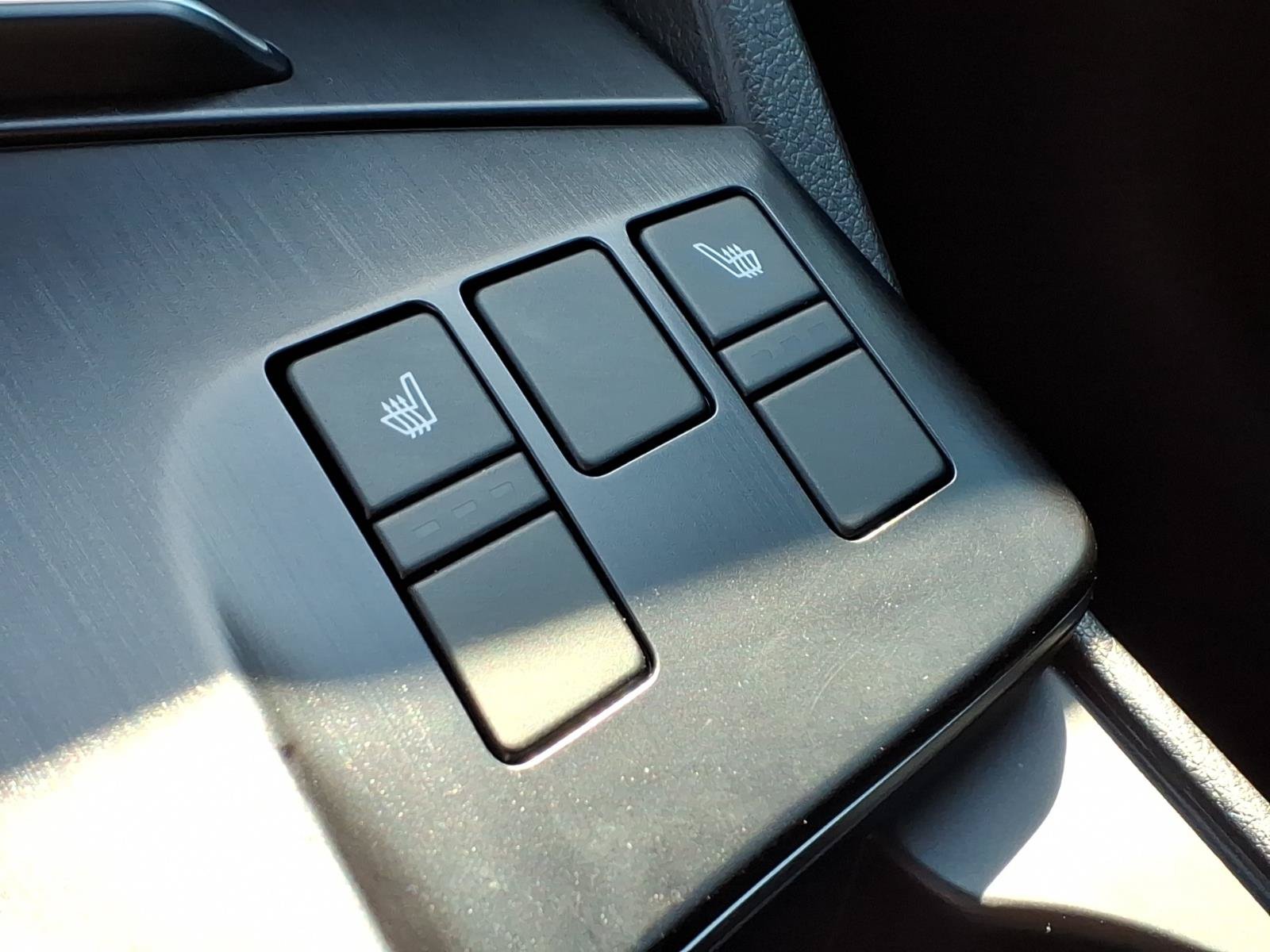Used 2026 Kia Sportage S AWD/4WD image 17