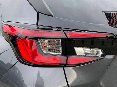 Used 2024 Subaru Crosstrek 2.5i Sport image 22