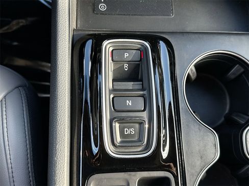 Used 2023 Honda Pilot EX-L image 20