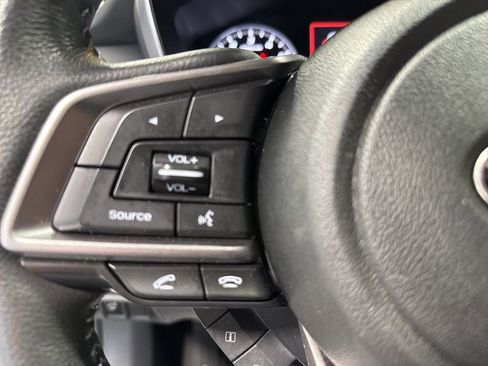 Certified 2022 Subaru Outback Limited XT AWD/4WD image 29