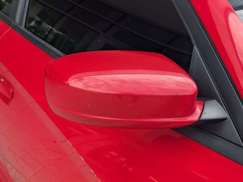 Used 2021 Dodge Charger R/T RWD image 10