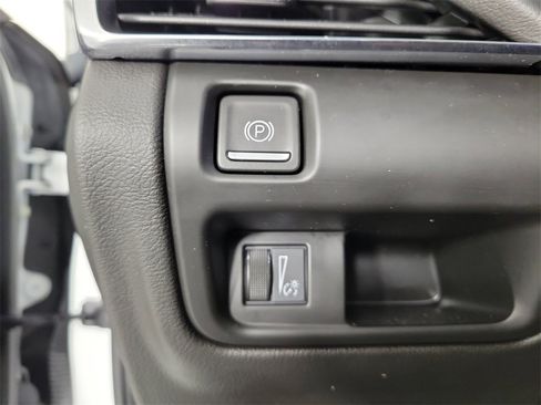 Certified 2023 Cadillac CT5 Luxury w/ Sun And Sound Package image 30