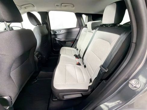 Used 2023 Ford Escape Active AWD/4WD image 23