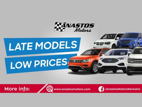 Used 2019 Lexus NX 300 NX 300 image 23