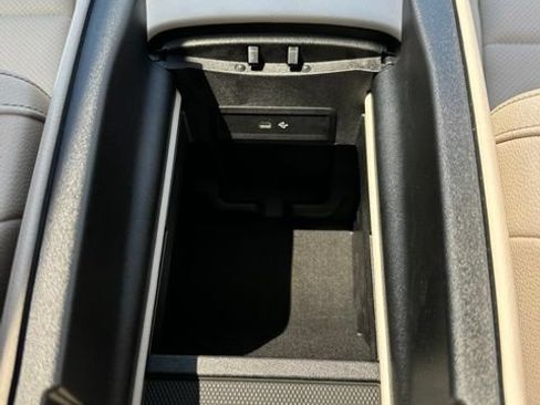 Used 2026 Mercedes-Benz GLE 350 4MATIC image 40