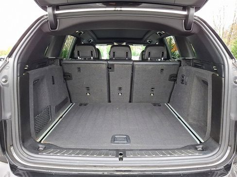 Used 2022 BMW X3 xDrive30i w/ Premium Package 2 image 31