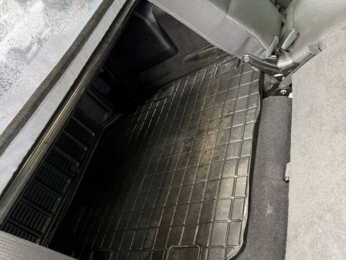 Used 2021 Jeep Wrangler Unlimited Rubicon w/ Xtreme Recon 35" Tire Package image 17